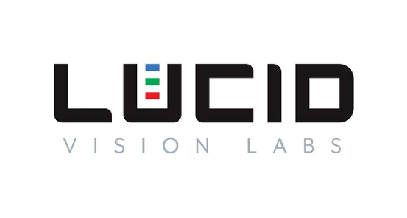 LUCID Helios2 Time of Flight (ToF) IP67 3D Camera LUCID Helios2 Time of Flight (ToF) IP67 3D Camera