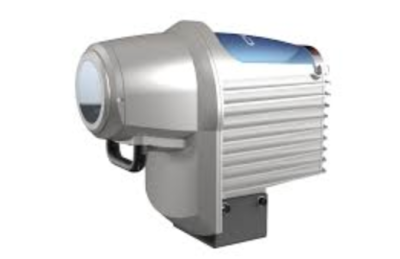 neptec spar international colorado springs