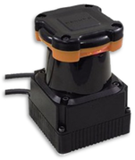 outdoor sensor