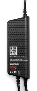 USBcan Pro 2xHS v2
