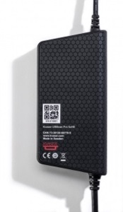 USBcan Pro 5xHS