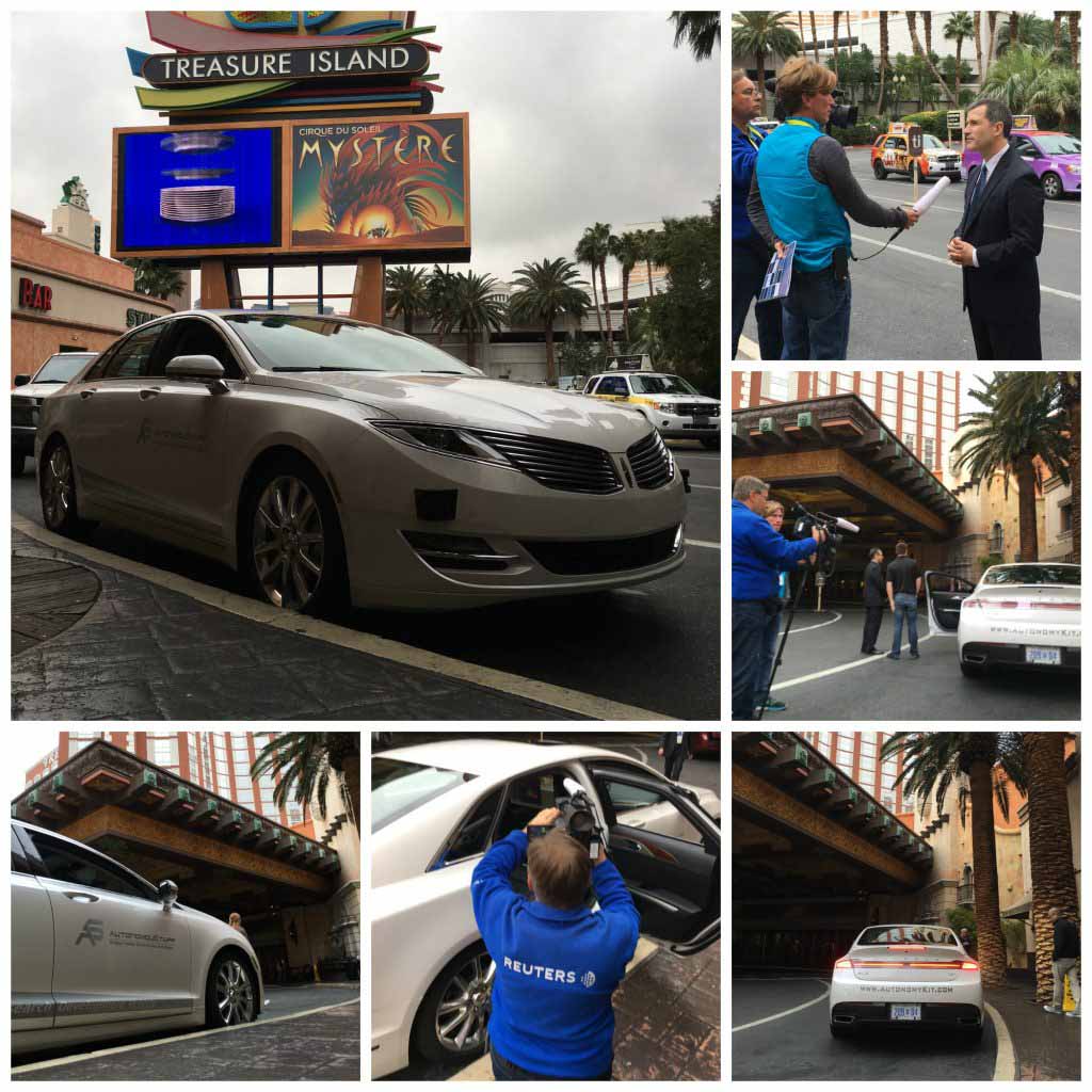 ces 2016