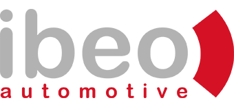 ibeo logo