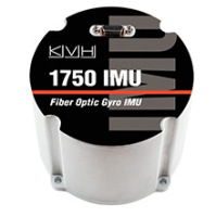 KVH Industries, Inc.