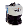LMS500-21000 Lite