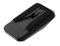 mobileye camera
