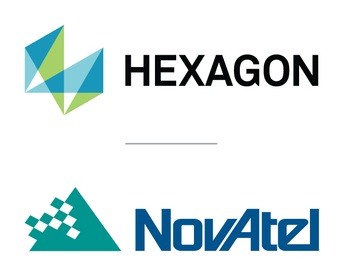 NovAtel Integrated Global Positioning Solutions