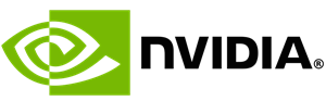 nvidia_logo_horizontal