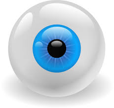 ocular robotics
