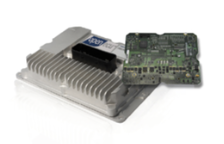 pi innovo