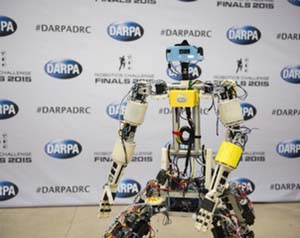 darpa