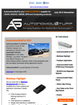 july-newsletter