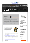 june newsletter