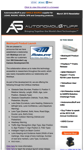 march newsletter