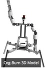darpa