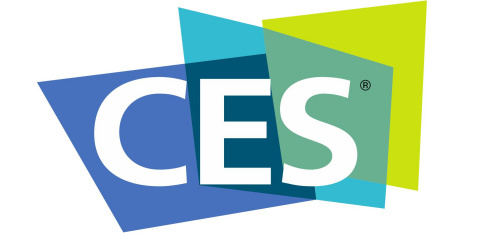ces