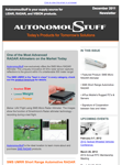 december 2011 newsletter