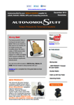 december 2013 newsletter