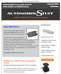 february 2012 newsletter