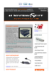 february 2014 newsletter