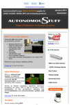 january 2014 newsletter