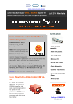july 2014 newsletter
