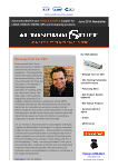 june 2014 newsletter
