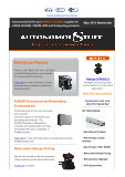 may 2014 newsletter