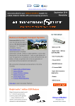september newsletter