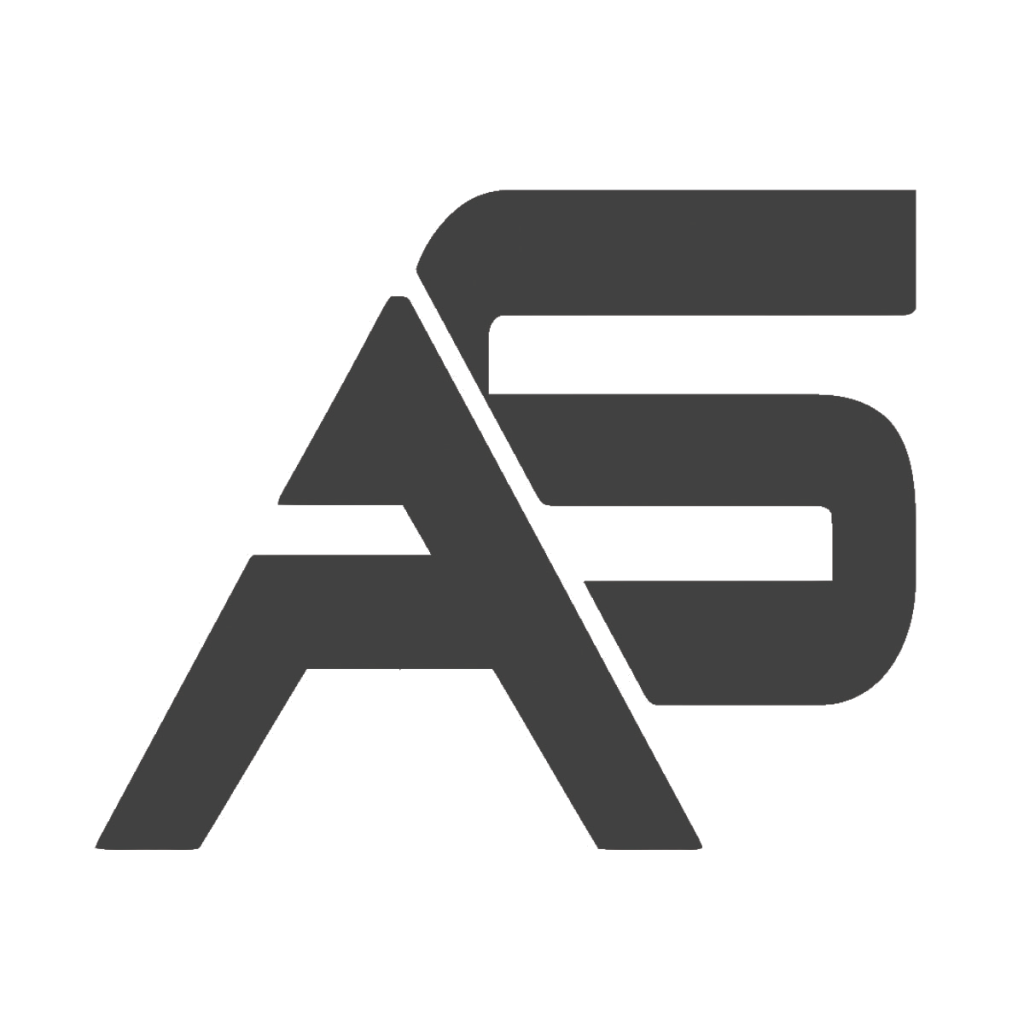 autonomoustuff platforms