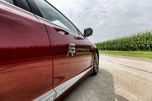 driverless