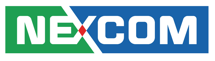 nexcom