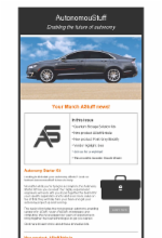march 2017 newsletter