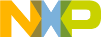 nxp-logo