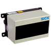 LD-MRS 400001