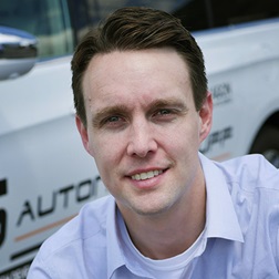 Buszek_AStuff_headshot_web