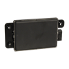 Aptiv ESR 2.5 24V