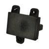 Aptiv MRR