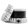 Image of Ouster OS1