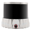 Image of Ouster OS1
