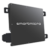 Image of smartmicro DRVEGRD 152