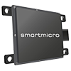 Image of smartmicro DRVEGRD 169