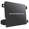 Image of smartmicro DRVEGRD 169